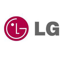 萧山开发区LG冰箱