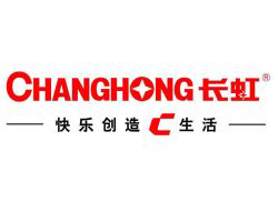 萧山开发区长虹热水器