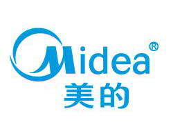 萧山开发区美的热水器