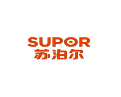 萧山开发区燃气灶维修